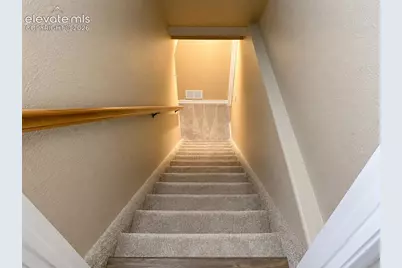 8046 Mount Hayden Drive, Colorado Springs, CO 80924 - Photo 21