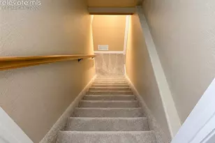 8046 Mt Hayden Dr, Colorado Springs, CO 80924 - Photo 21