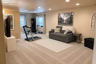 8046 Mt Hayden Dr, Colorado Springs, CO 80924 - Photo 23