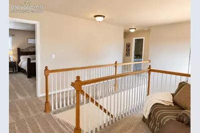 8046 Mount Hayden Drive, Colorado Springs, CO 80924 - Photo 9