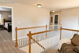 8046 Mt Hayden Dr, Colorado Springs, CO 80924 - Photo 9