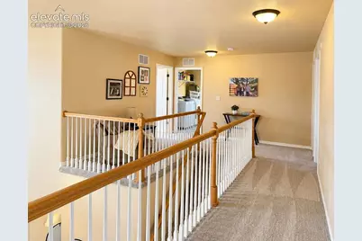 8046 Mount Hayden Drive, Colorado Springs, CO 80924 - Photo 11