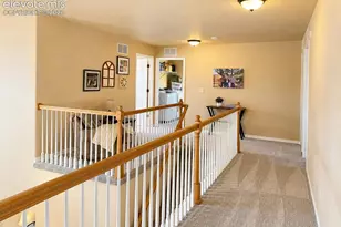 8046 Mt Hayden Dr, Colorado Springs, CO 80924 - Photo 11