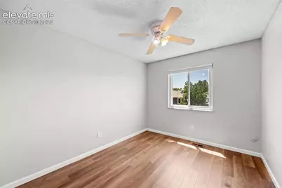 4475 Moonbeam Drive, Colorado Springs, CO 80916 - Photo 25
