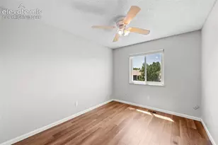 4475 Moonbeam Dr, Colorado Springs, CO 80916 - Photo 25