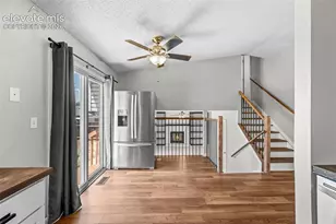4475 Moonbeam Dr, Colorado Springs, CO 80916 - Photo 13
