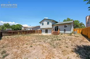 4475 Moonbeam Dr, Colorado Springs, CO 80916 - Photo 37