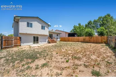 4475 Moonbeam Drive, Colorado Springs, CO 80916 - Photo 35