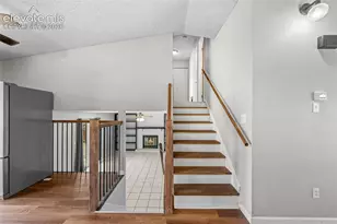 4475 Moonbeam Dr, Colorado Springs, CO 80916 - Photo 15