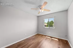 4475 Moonbeam Dr, Colorado Springs, CO 80916 - Photo 29