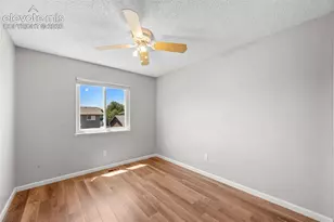 4475 Moonbeam Dr, Colorado Springs, CO 80916 - Photo 27