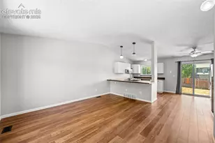 4475 Moonbeam Dr, Colorado Springs, CO 80916 - Photo 5