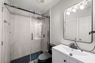 4475 Moonbeam Dr, Colorado Springs, CO 80916 - Photo 23