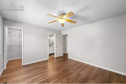 4475 Moonbeam Drive, Colorado Springs, CO 80916 - Photo 21