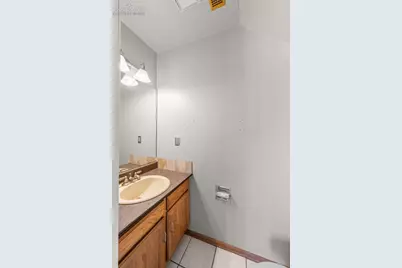 4475 Moonbeam Drive, Colorado Springs, CO 80916 - Photo 19