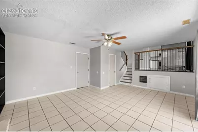 4475 Moonbeam Drive, Colorado Springs, CO 80916 - Photo 17