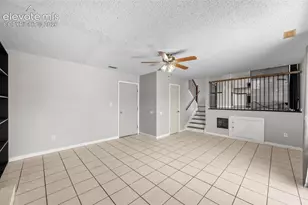4475 Moonbeam Dr, Colorado Springs, CO 80916 - Photo 17
