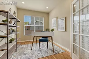 4812 Turquoise Lake Ct, Colorado Springs, CO 80924 - Photo 19