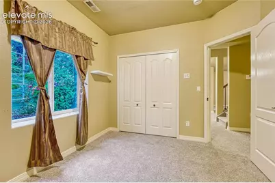 4812 Turquoise Lake Court, Colorado Springs, CO 80924 - Photo 39