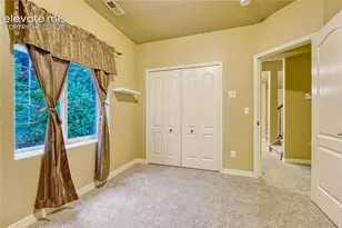 4812 Turquoise Lake Ct, Colorado Springs, CO 80924 - Photo 39
