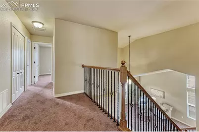 4812 Turquoise Lake Court, Colorado Springs, CO 80924 - Photo 23