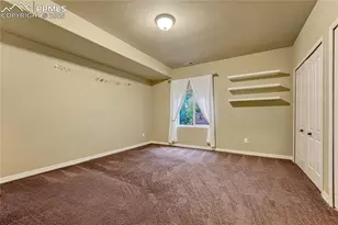 4812 Turquoise Lake Ct, Colorado Springs, CO 80924 - Photo 41