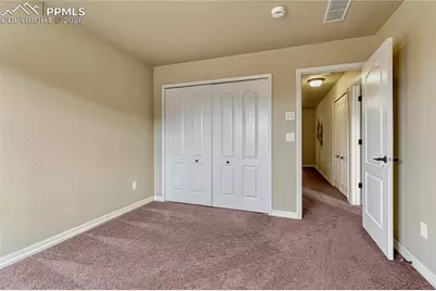 4812 Turquoise Lake Court, Colorado Springs, CO 80924 - Photo 31