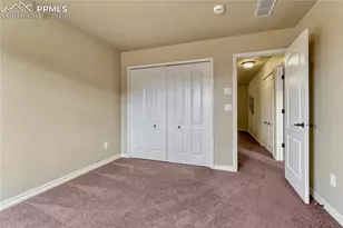 4812 Turquoise Lake Ct, Colorado Springs, CO 80924 - Photo 31