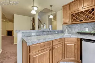 4812 Turquoise Lake Ct, Colorado Springs, CO 80924 - Photo 35