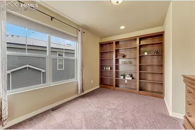 4812 Turquoise Lake Court, Colorado Springs, CO 80924 - Photo 27