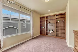 4812 Turquoise Lake Ct, Colorado Springs, CO 80924 - Photo 27