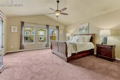 4812 Turquoise Lake Court, Colorado Springs, CO 80924 - Photo 25