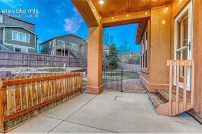 4812 Turquoise Lake Court, Colorado Springs, CO 80924 - Photo 43