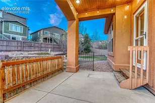 4812 Turquoise Lake Ct, Colorado Springs, CO 80924 - Photo 43