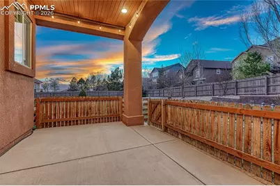 4812 Turquoise Lake Court, Colorado Springs, CO 80924 - Photo 43