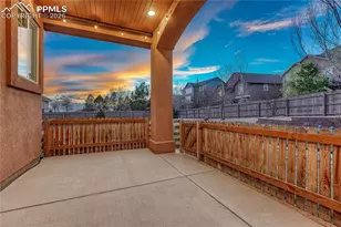 4812 Turquoise Lake Ct, Colorado Springs, CO 80924 - Photo 43