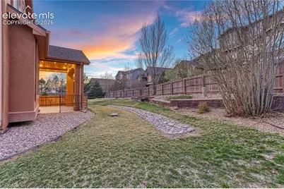 4812 Turquoise Lake Court, Colorado Springs, CO 80924 - Photo 45