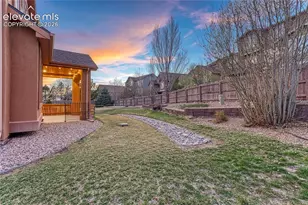 4812 Turquoise Lake Ct, Colorado Springs, CO 80924 - Photo 45