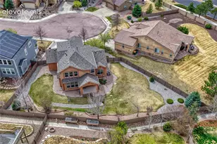 4812 Turquoise Lake Ct, Colorado Springs, CO 80924 - Photo 47