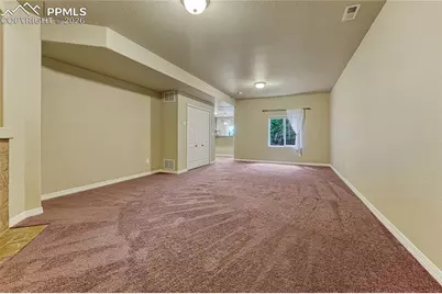 4812 Turquoise Lake Court, Colorado Springs, CO 80924 - Photo 37