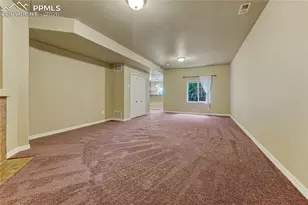 4812 Turquoise Lake Ct, Colorado Springs, CO 80924 - Photo 37