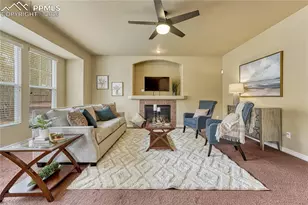 4812 Turquoise Lake Ct, Colorado Springs, CO 80924 - Photo 15