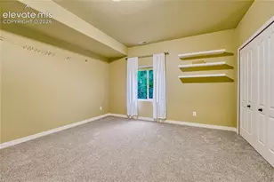4812 Turquoise Lake Ct, Colorado Springs, CO 80924 - Photo 41