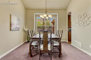 4812 Turquoise Lake Ct, Colorado Springs, CO 80924 - Photo 9