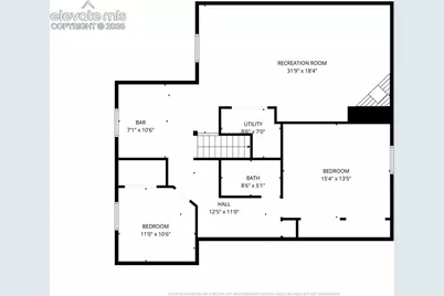 4812 Turquoise Lake Court, Colorado Springs, CO 80924 - Photo 49