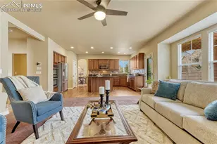 4812 Turquoise Lake Ct, Colorado Springs, CO 80924 - Photo 17