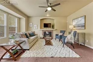 4812 Turquoise Lake Ct, Colorado Springs, CO 80924 - Photo 15