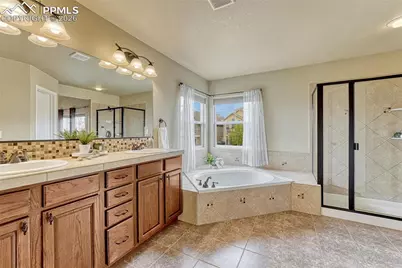 4812 Turquoise Lake Court, Colorado Springs, CO 80924 - Photo 29