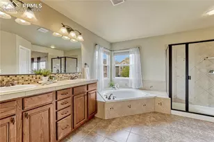 4812 Turquoise Lake Ct, Colorado Springs, CO 80924 - Photo 29