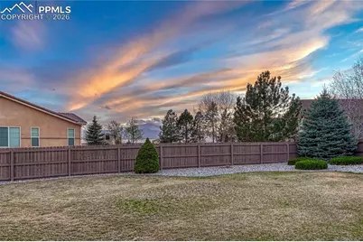 4812 Turquoise Lake Court, Colorado Springs, CO 80924 - Photo 47